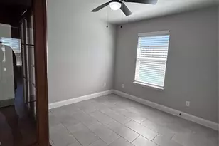 5416 Belaire Cir, Granbury, TX 76048 - Photo 21