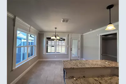 5416 Belaire Circle, Granbury, TX 76048 - Photo 7