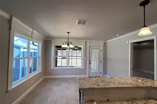 5416 Belaire Cir, Granbury, TX 76048 - Photo 7