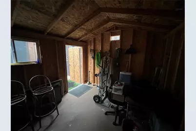 5416 Belaire Circle, Granbury, TX 76048 - Photo 37