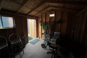 5416 Belaire Cir, Granbury, TX 76048 - Photo 37