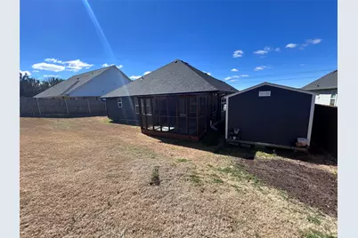 5416 Belaire Circle, Granbury, TX 76048 - Photo 29