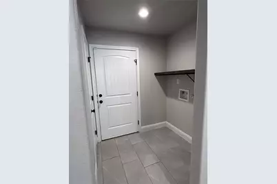 5416 Belaire Circle, Granbury, TX 76048 - Photo 25