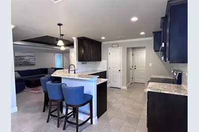 5416 Belaire Circle, Granbury, TX 76048 - Photo 3