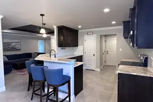5416 Belaire Cir, Granbury, TX 76048 - Photo 3