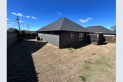 5416 Belaire Circle, Granbury, TX 76048 - Photo 31