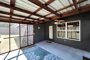 5416 Belaire Cir, Granbury, TX 76048 - Photo 29