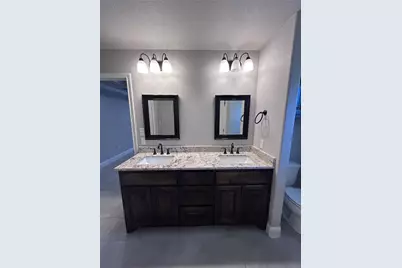 5416 Belaire Circle, Granbury, TX 76048 - Photo 15