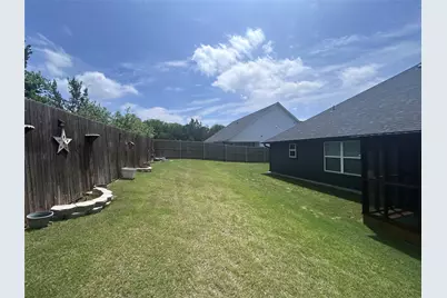 5416 Belaire Circle, Granbury, TX 76048 - Photo 29