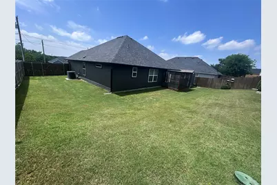 5416 Belaire Circle, Granbury, TX 76048 - Photo 31