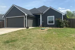 5416 Belaire Cir, Granbury, TX 76048 - Photo 39