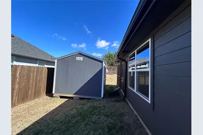 5416 Belaire Circle, Granbury, TX 76048 - Photo 35