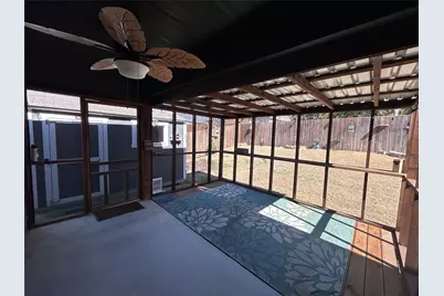 5416 Belaire Circle, Granbury, TX 76048 - Photo 27