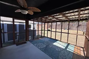 5416 Belaire Cir, Granbury, TX 76048 - Photo 27