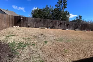 5416 Belaire Cir, Granbury, TX 76048 - Photo 33