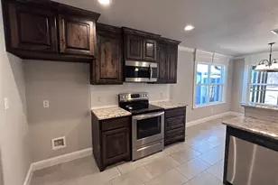 5416 Belaire Cir, Granbury, TX 76048 - Photo 5