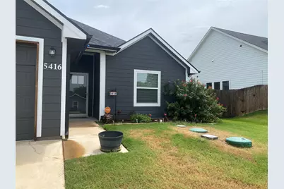 5416 Belaire Circle, Granbury, TX 76048 - Photo 37