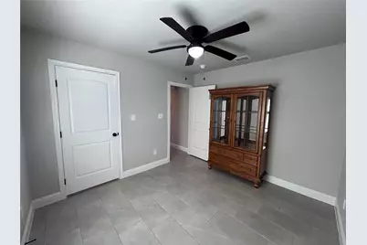 5416 Belaire Circle, Granbury, TX 76048 - Photo 21