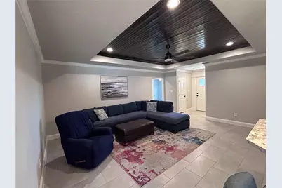 5416 Belaire Circle, Granbury, TX 76048 - Photo 11