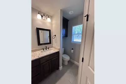 5416 Belaire Circle, Granbury, TX 76048 - Photo 15