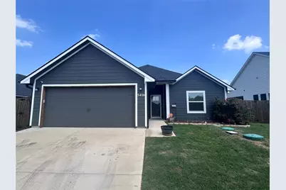5416 Belaire Circle, Granbury, TX 76048 - Photo 1