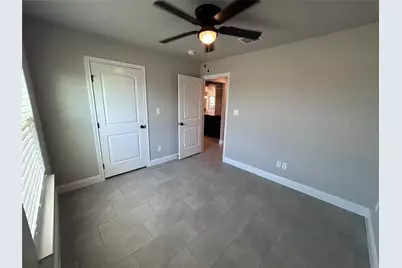 5416 Belaire Circle, Granbury, TX 76048 - Photo 19