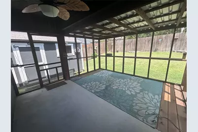 5416 Belaire Circle, Granbury, TX 76048 - Photo 27