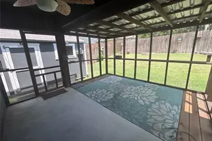 5416 Belaire Cir, Granbury, TX 76048 - Photo 27