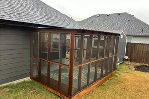 5416 Belaire Cir, Granbury, TX 76048 - Photo 31