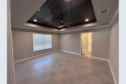 5416 Belaire Circle, Granbury, TX 76048 - Photo 13