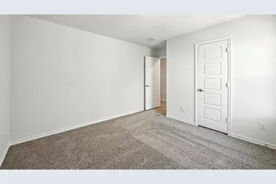 1307 Hopes Lake Drive, Princeton, TX 75407 - Photo 13