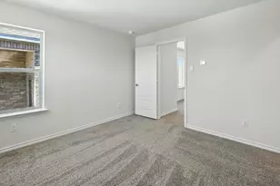 1307 Hopes Lk Dr, Princeton, TX 75407 - Photo 7