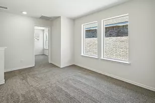 1307 Hopes Lk Dr, Princeton, TX 75407 - Photo 9