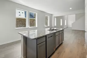 1307 Hopes Lk Dr, Princeton, TX 75407 - Photo 25