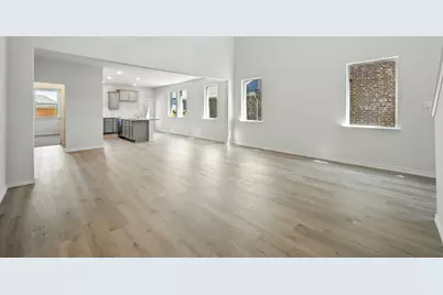 1307 Hopes Lake Drive, Princeton, TX 75407 - Photo 29