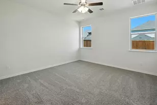 1307 Hopes Lk Dr, Princeton, TX 75407 - Photo 17