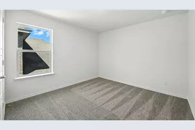 1307 Hopes Lake Drive, Princeton, TX 75407 - Photo 11