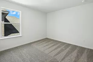 1307 Hopes Lk Dr, Princeton, TX 75407 - Photo 11