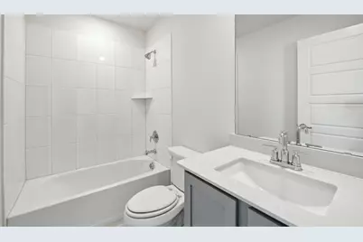 1307 Hopes Lake Drive, Princeton, TX 75407 - Photo 1