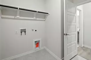 1307 Hopes Lk Dr, Princeton, TX 75407 - Photo 27