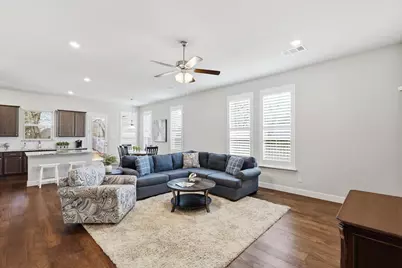 315 Faith Drive, Euless, TX 76039 - Photo 21