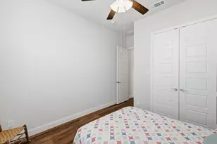 315 Faith Dr, Euless, TX 76039 - Photo 13