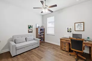 315 Faith Dr, Euless, TX 76039 - Photo 19