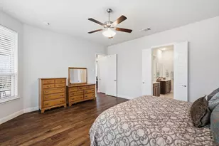 315 Faith Dr, Euless, TX 76039 - Photo 27