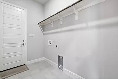 315 Faith Drive, Euless, TX 76039 - Photo 17