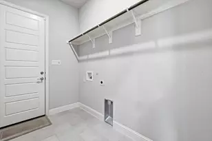 315 Faith Dr, Euless, TX 76039 - Photo 17