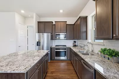 315 Faith Drive, Euless, TX 76039 - Photo 25