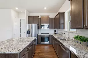 315 Faith Dr, Euless, TX 76039 - Photo 25