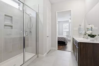 315 Faith Drive, Euless, TX 76039 - Photo 31