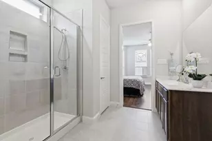 315 Faith Dr, Euless, TX 76039 - Photo 31